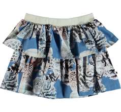 Bini Skirts